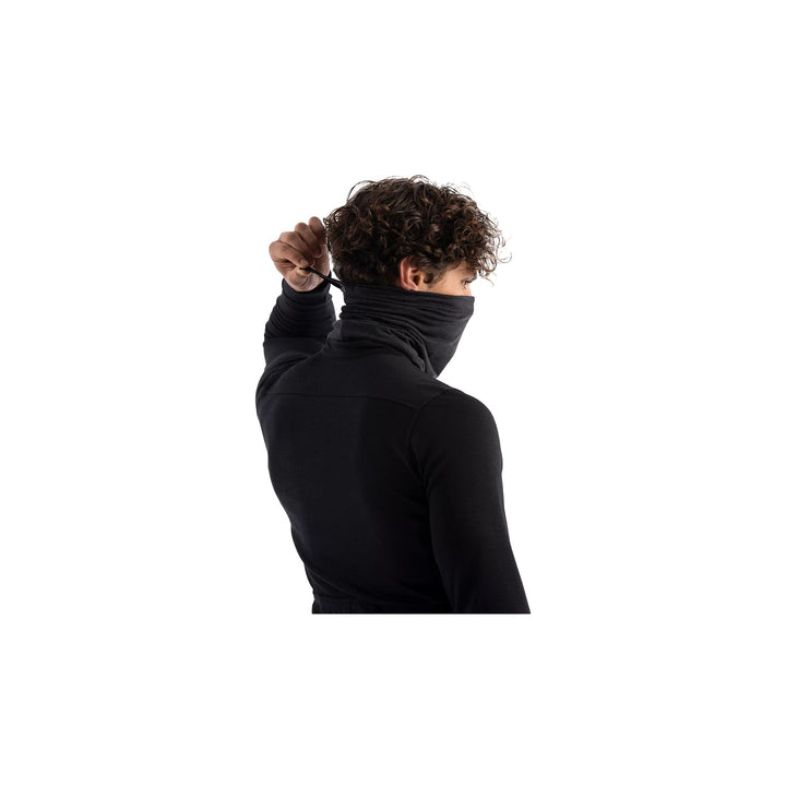 Specialized drirelease Merino Neck Gaiter