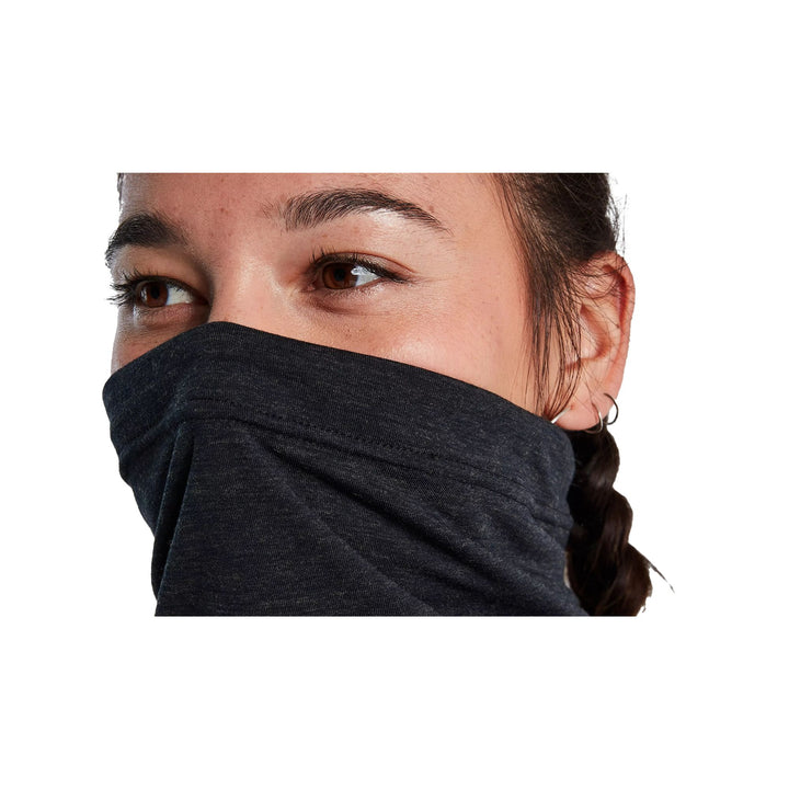 Specialized drirelease Merino Neck Gaiter
