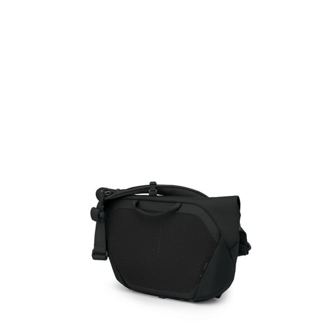 Osprey Metron Messenger 18L