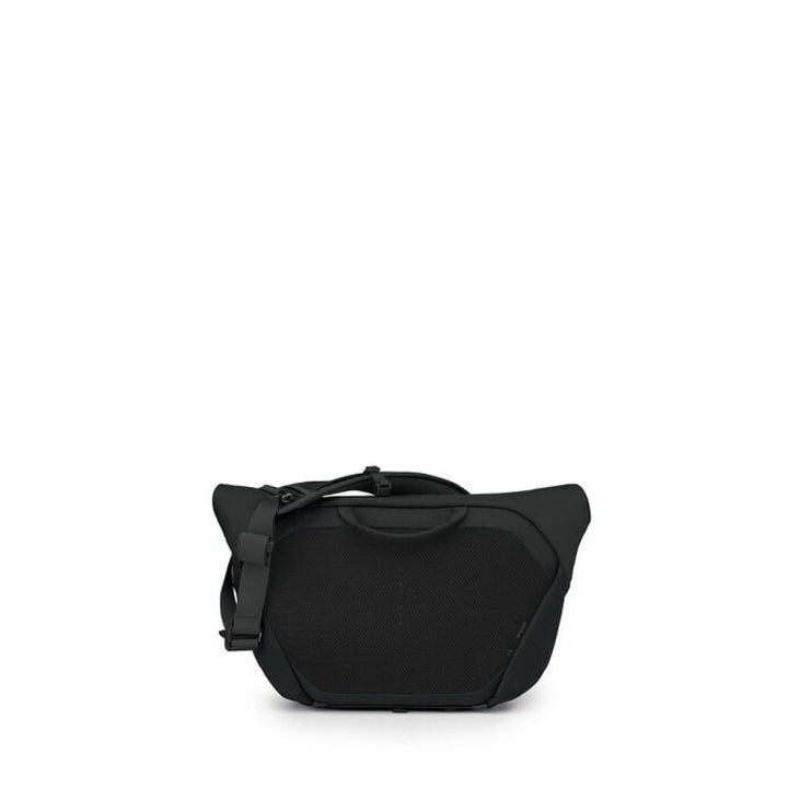 Osprey Metron Messenger 18L