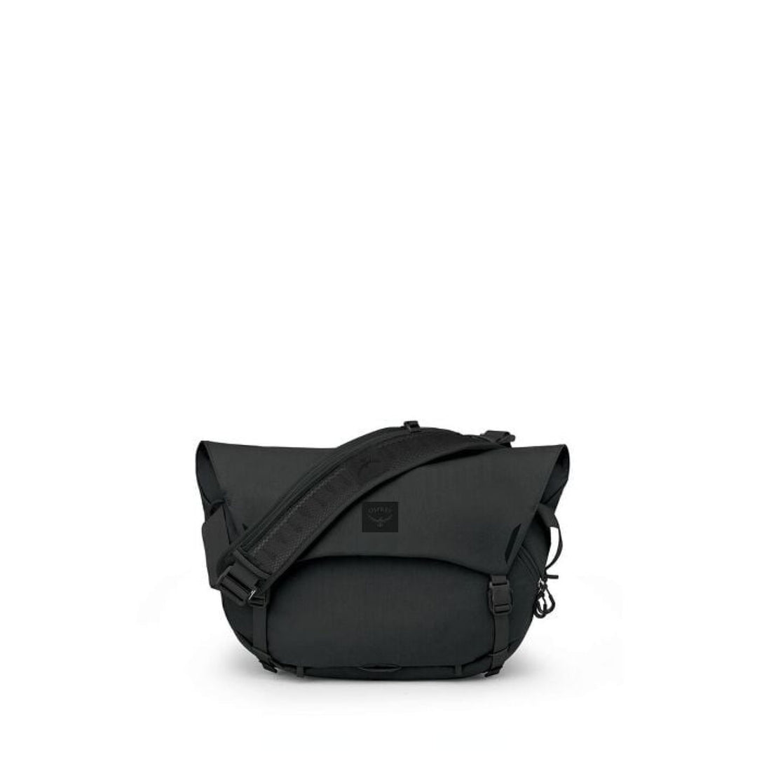 Osprey Metron Messenger 18L