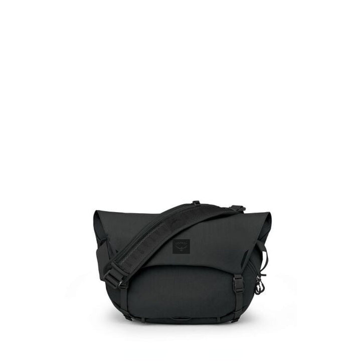 Osprey Metron Messenger 18L
