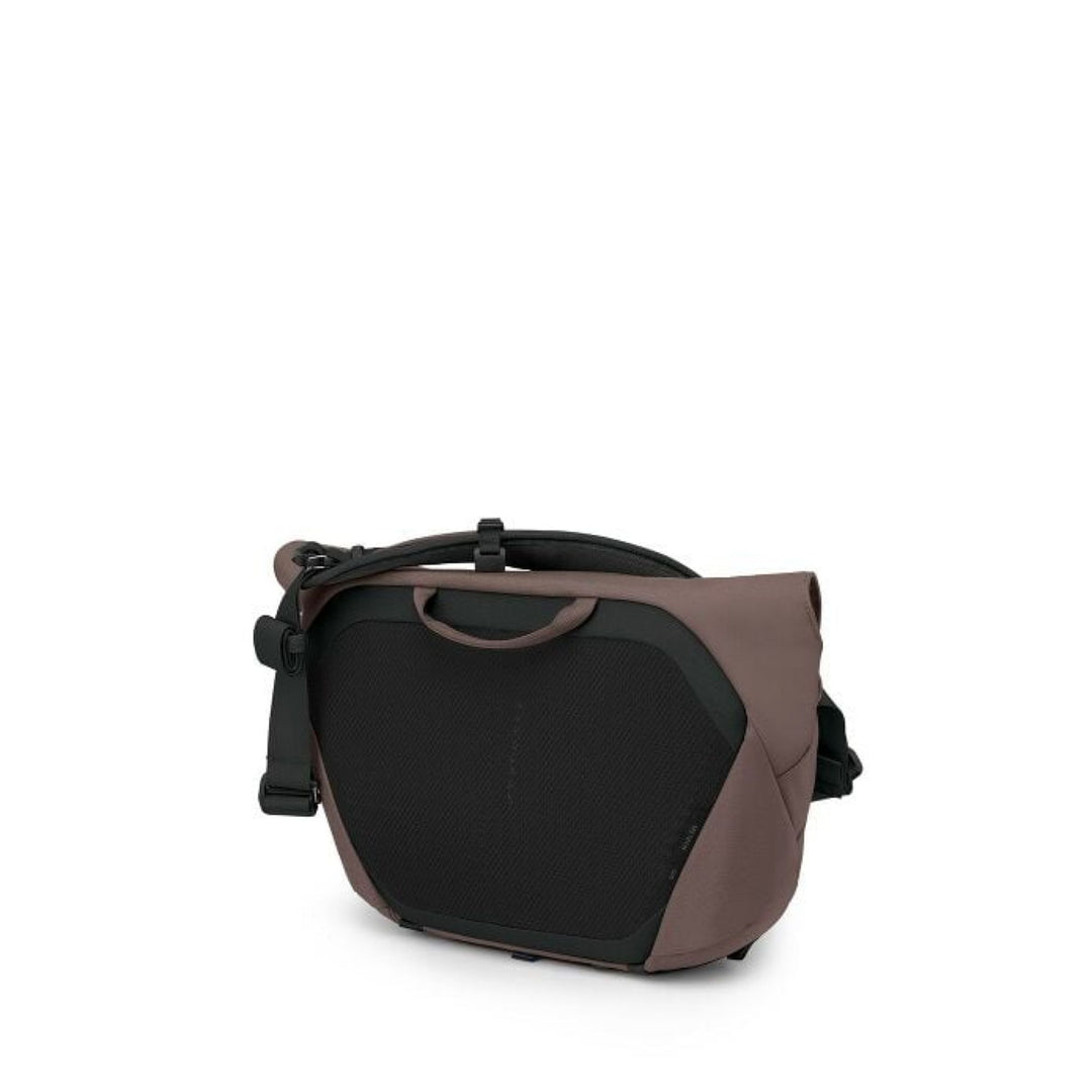 Osprey Metron Messenger 18L