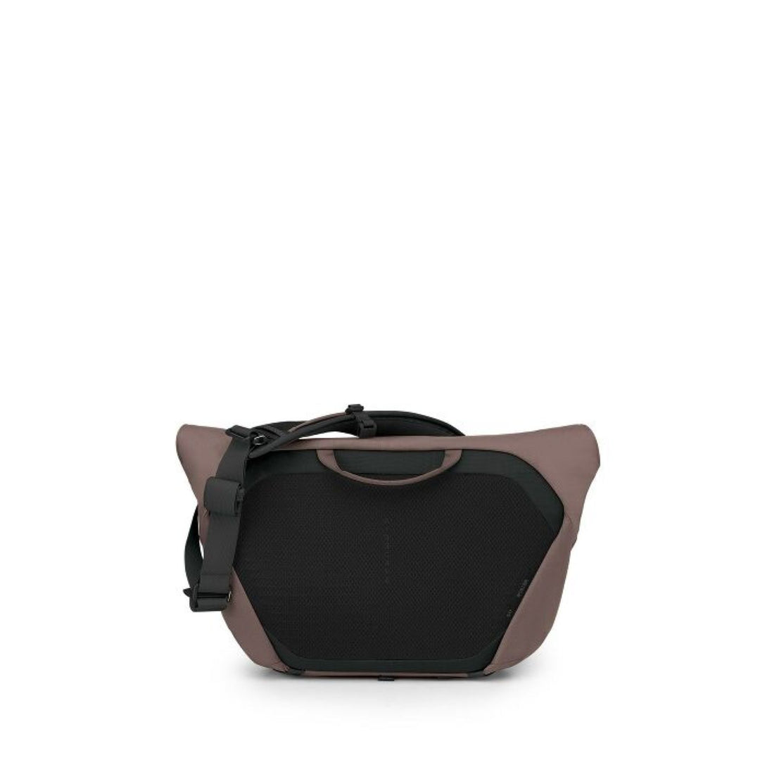 Osprey Metron Messenger 18L