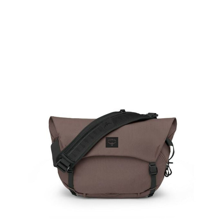 Osprey Metron Messenger 18L