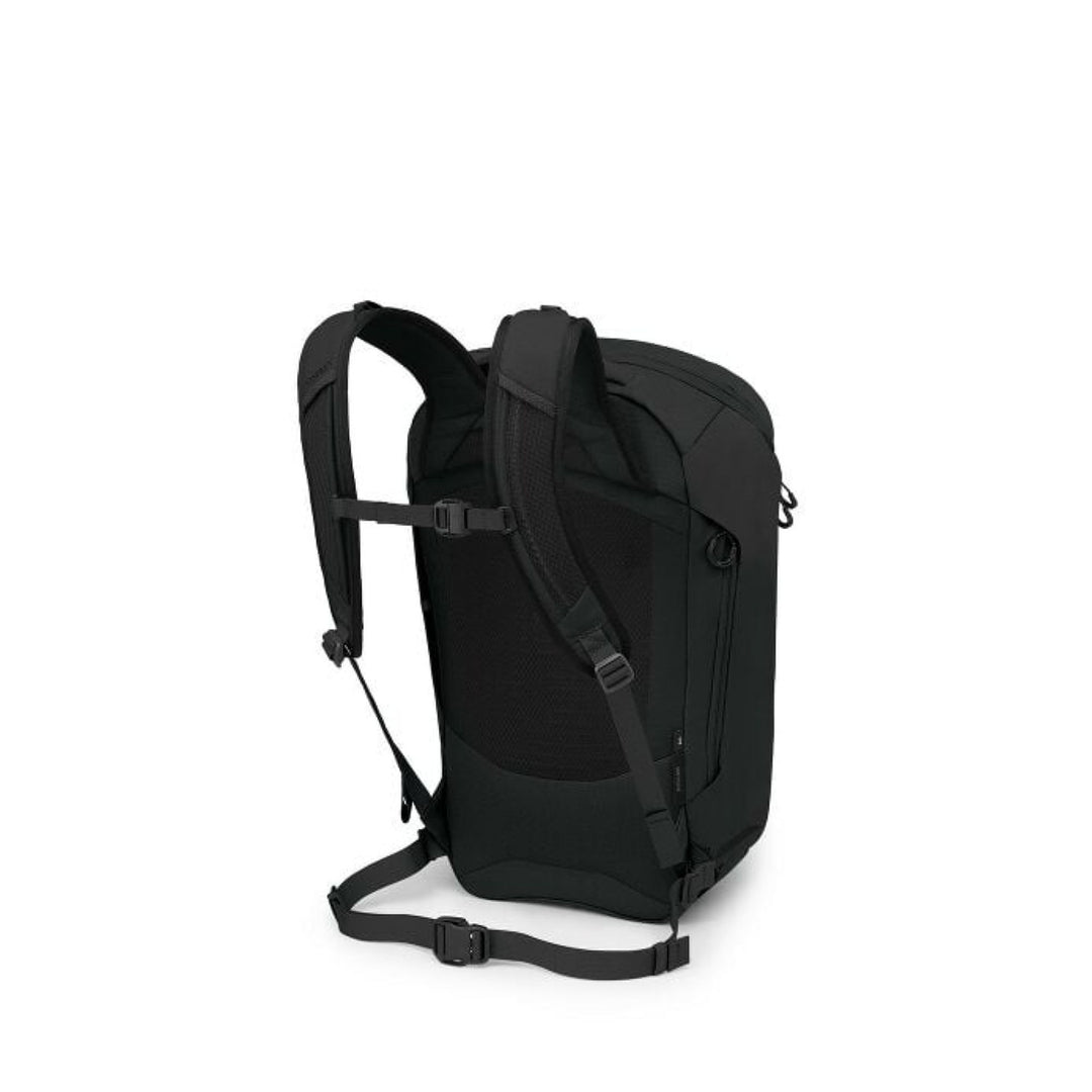 Osprey Metron 24L