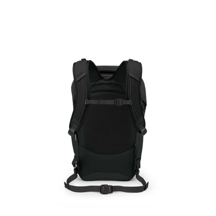 Osprey Metron 24L