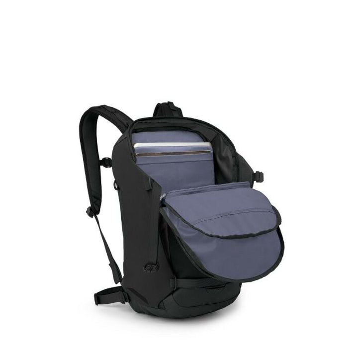 Osprey Metron 24L
