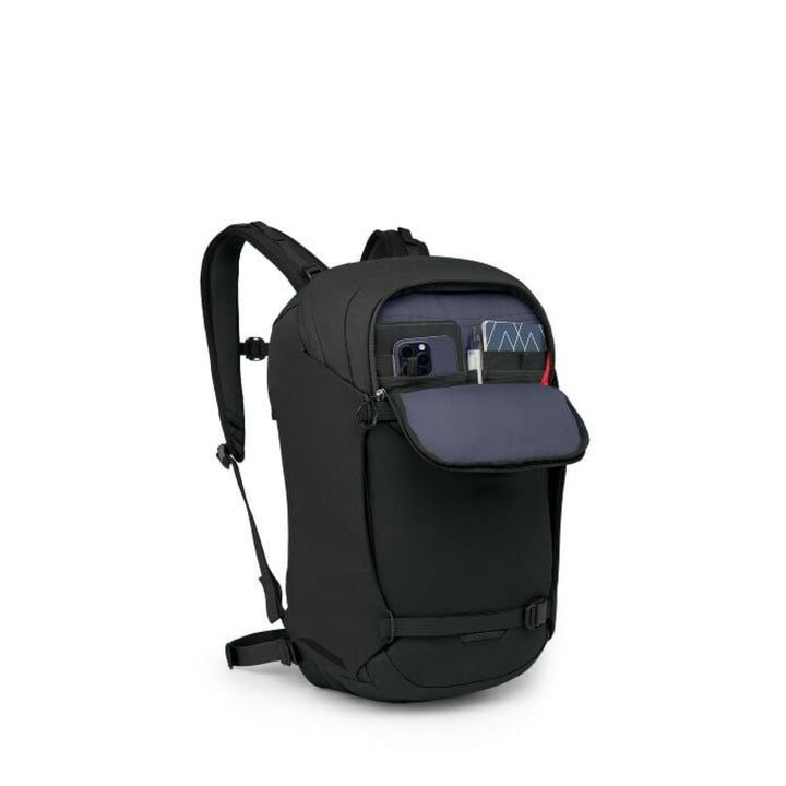 Osprey Metron 24L