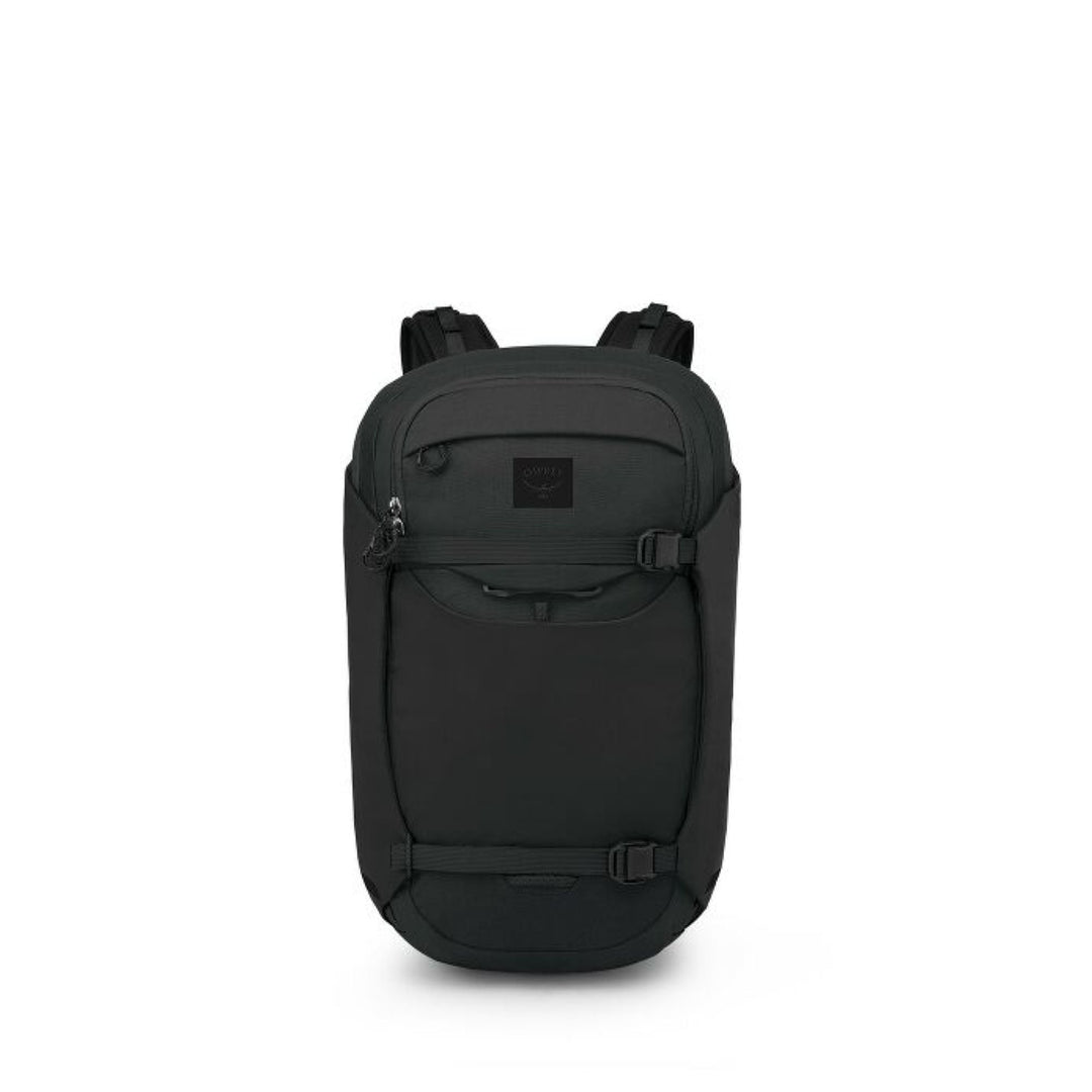 Osprey Metron 24L