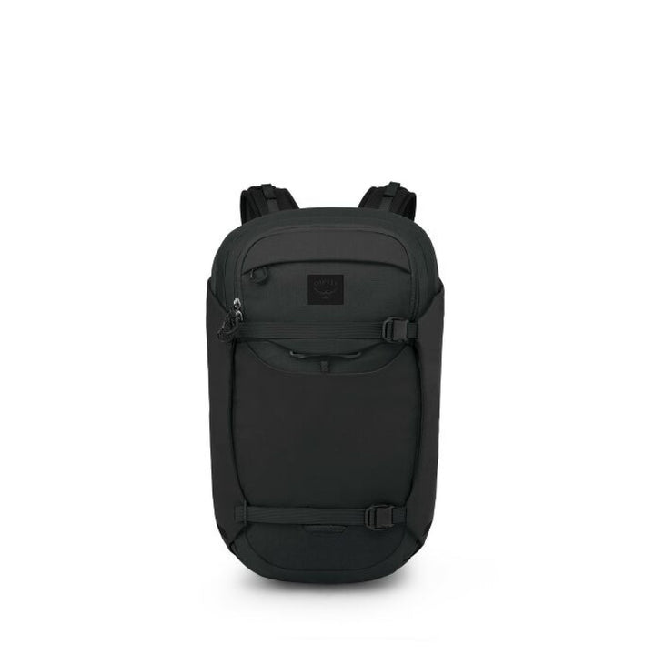 Osprey Metron 24L
