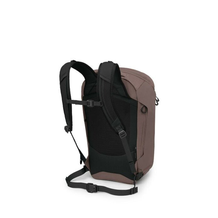 Osprey Metron 24L
