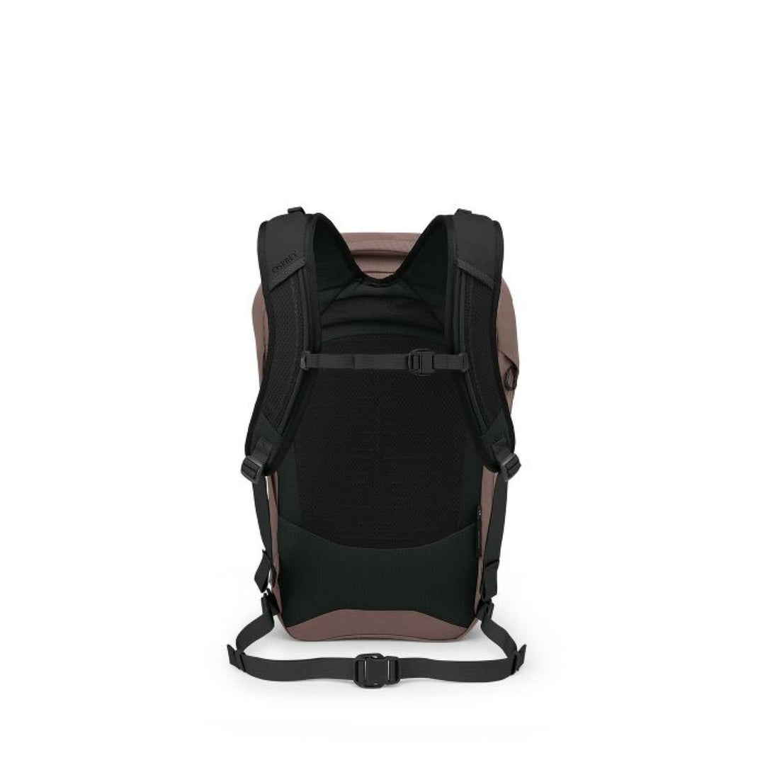 Osprey Metron 24L