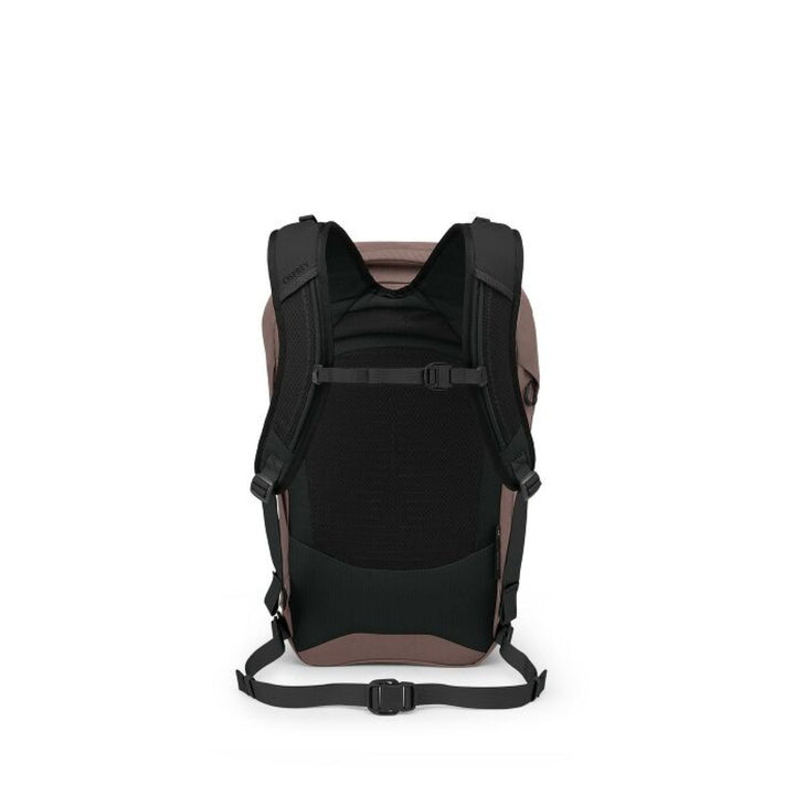 Osprey Metron 24L
