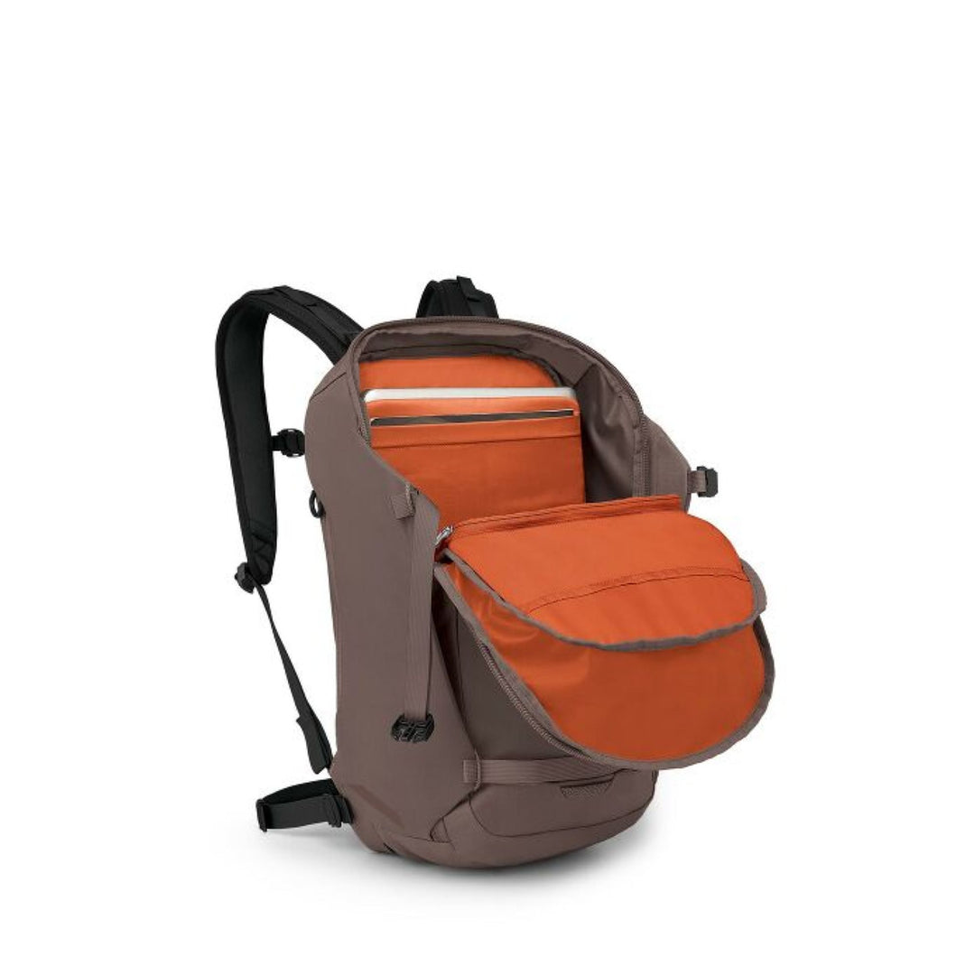 Osprey Metron 24L