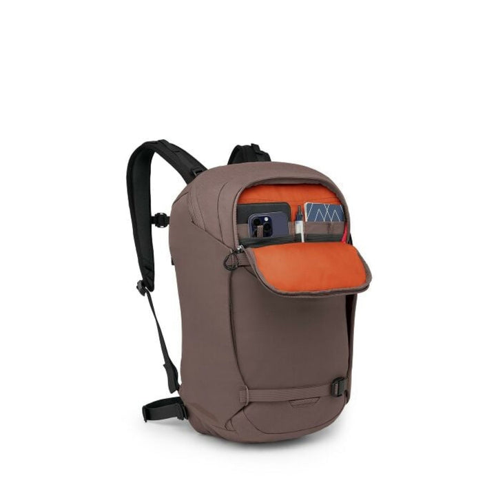 Osprey Metron 24L