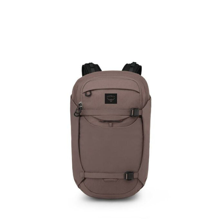 Osprey Metron 24L