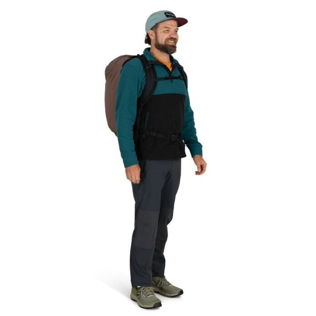 Osprey Metron 24L