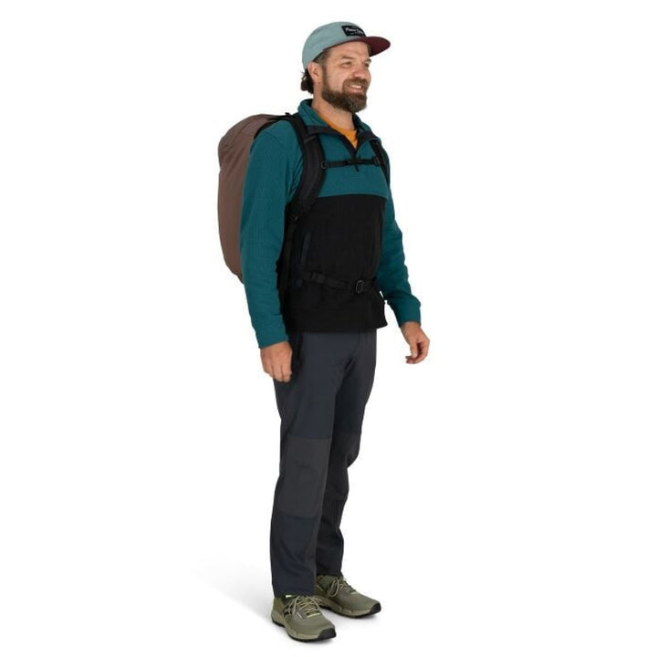 Osprey Metron 24L