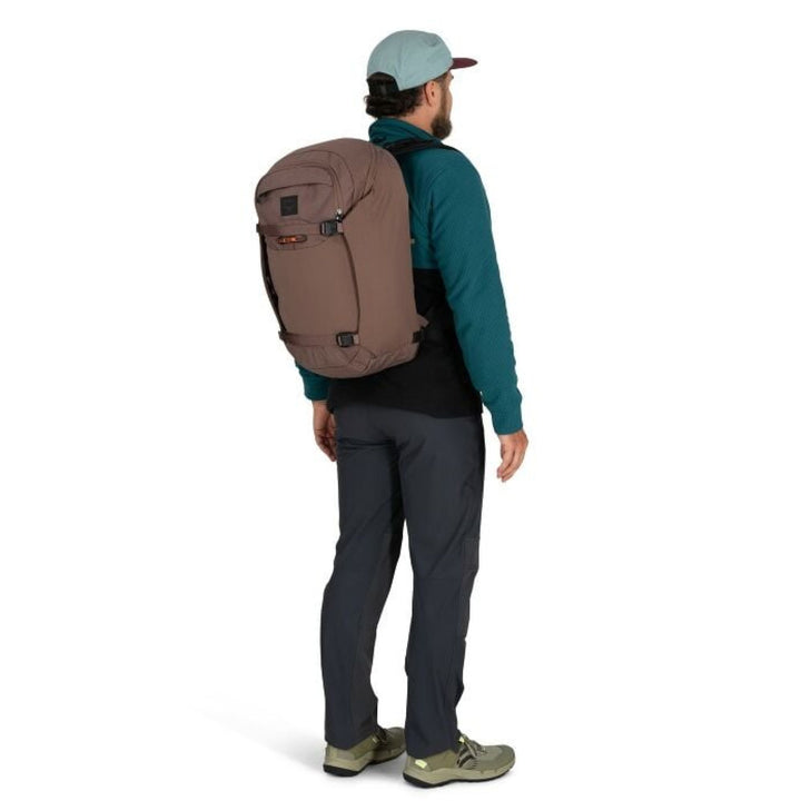 Osprey Metron 24L