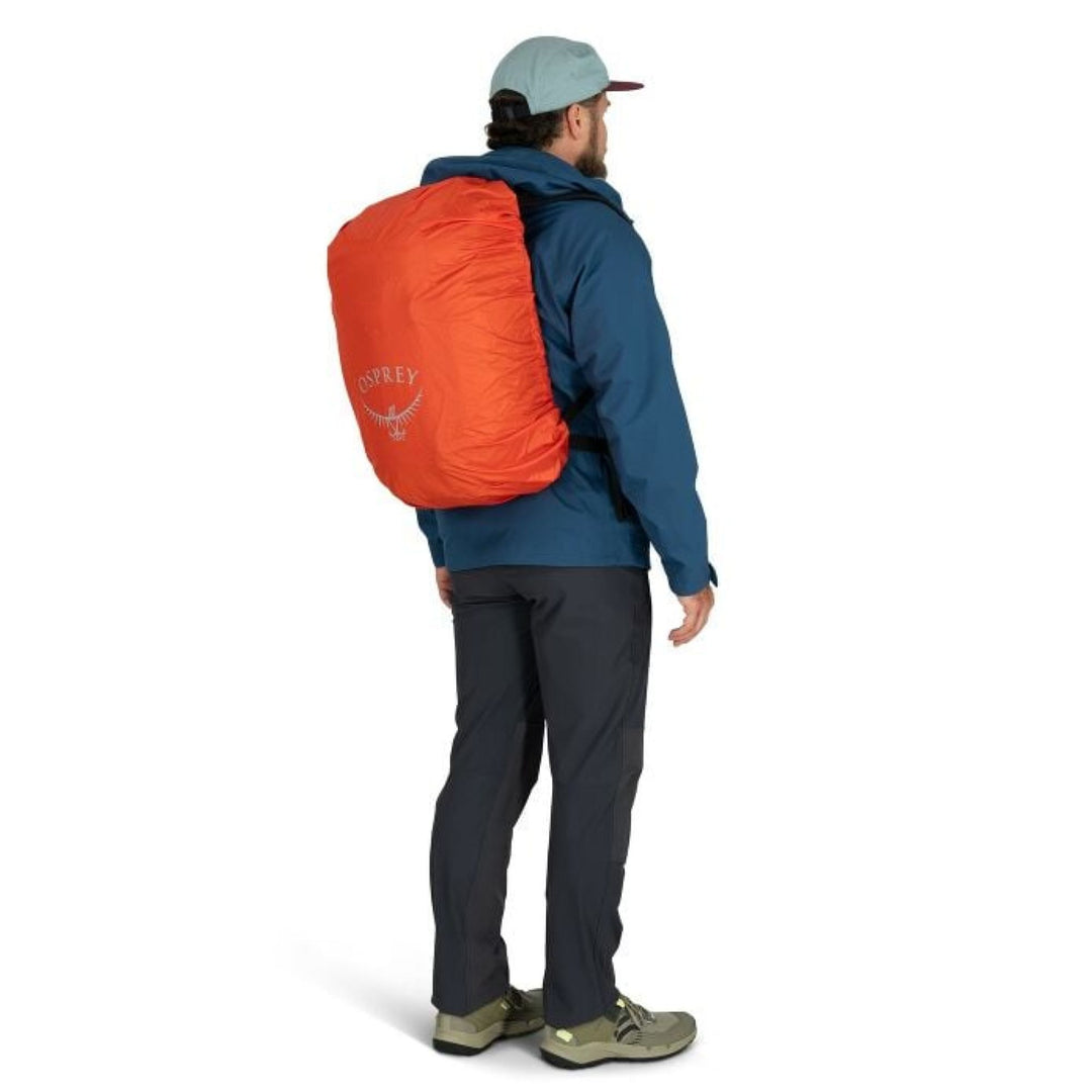 Osprey Metron 24L