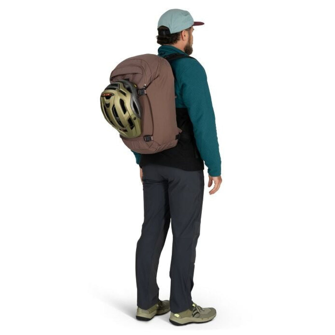 Osprey Metron 24L
