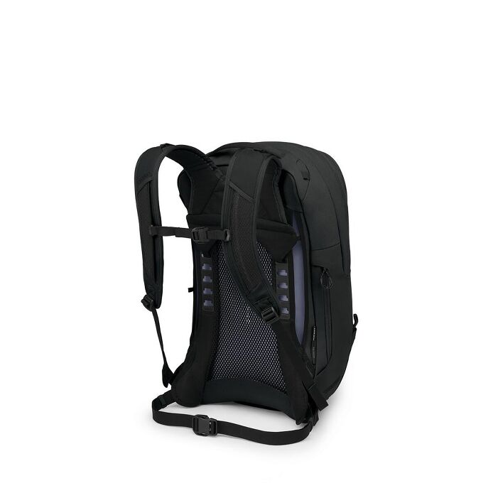 Osprey Metron Airspeed 34L
