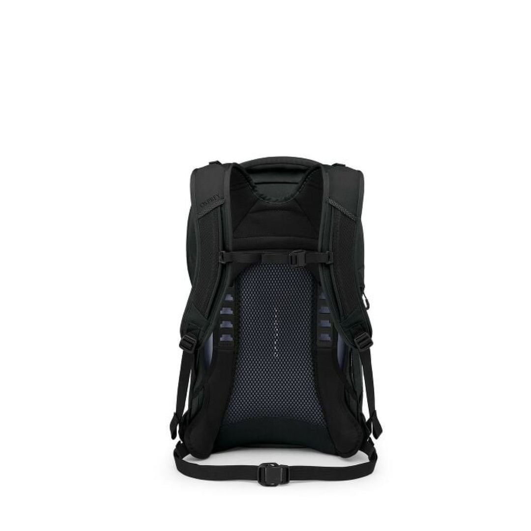 Osprey Metron Airspeed 34L