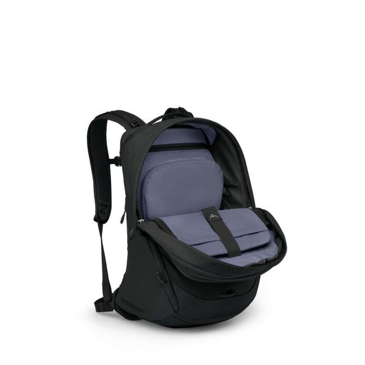 Osprey Metron Airspeed 34L