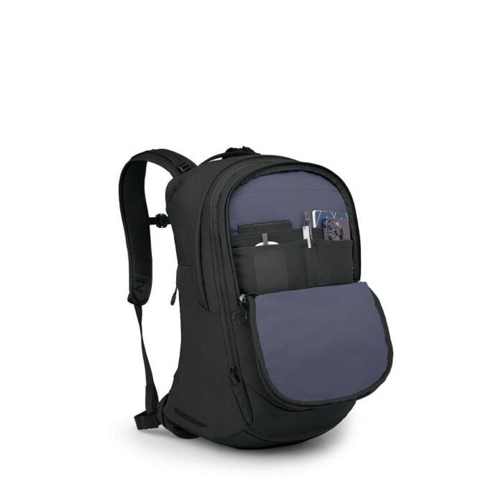 Osprey Metron Airspeed 34L