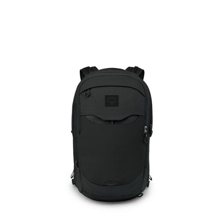 Osprey Metron Airspeed 34L