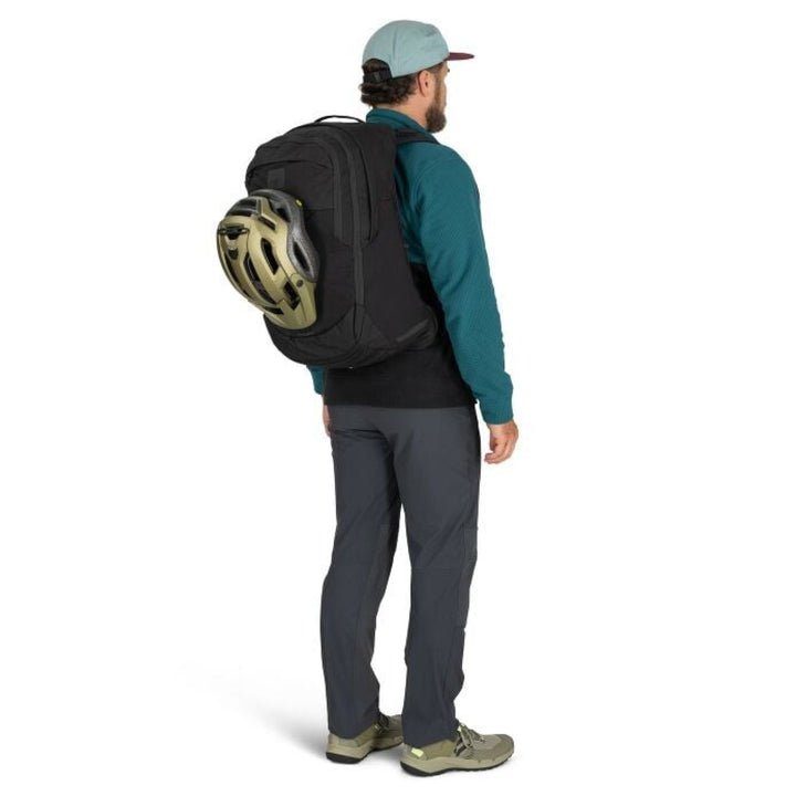 Osprey Metron Airspeed 34L