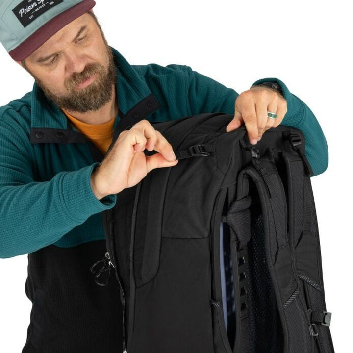 Osprey Metron Airspeed 34L