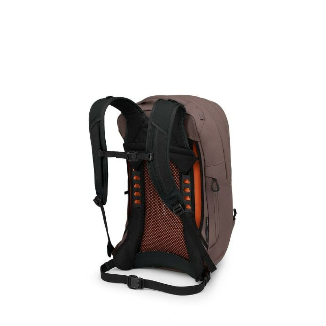 Osprey Metron Airspeed 34L