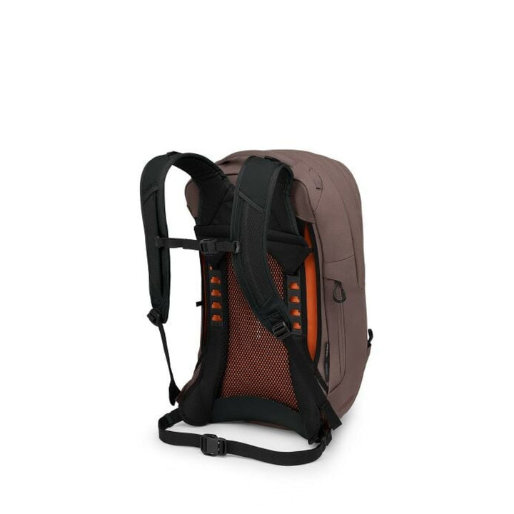 Osprey Metron Airspeed 34L