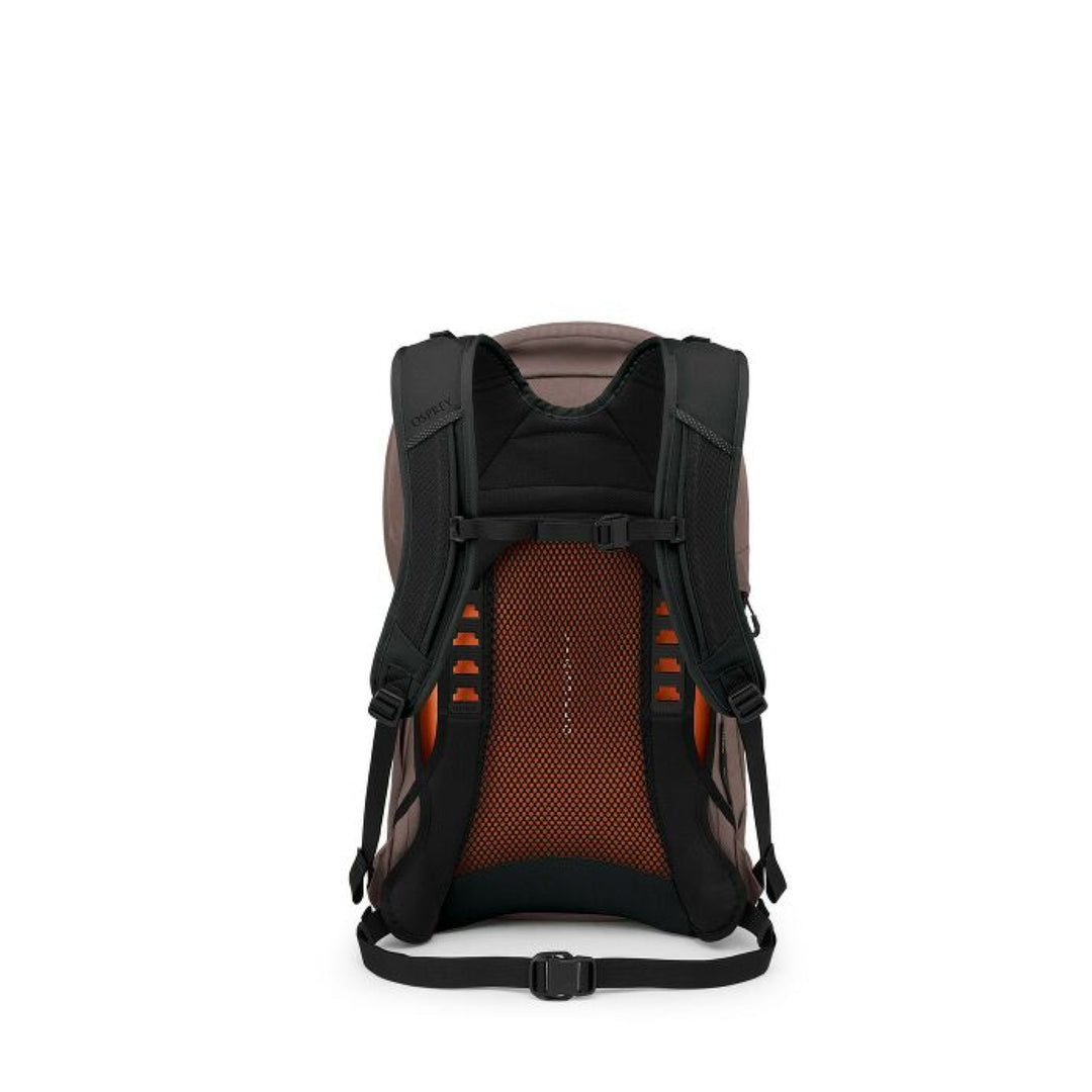 Osprey Metron Airspeed 34L