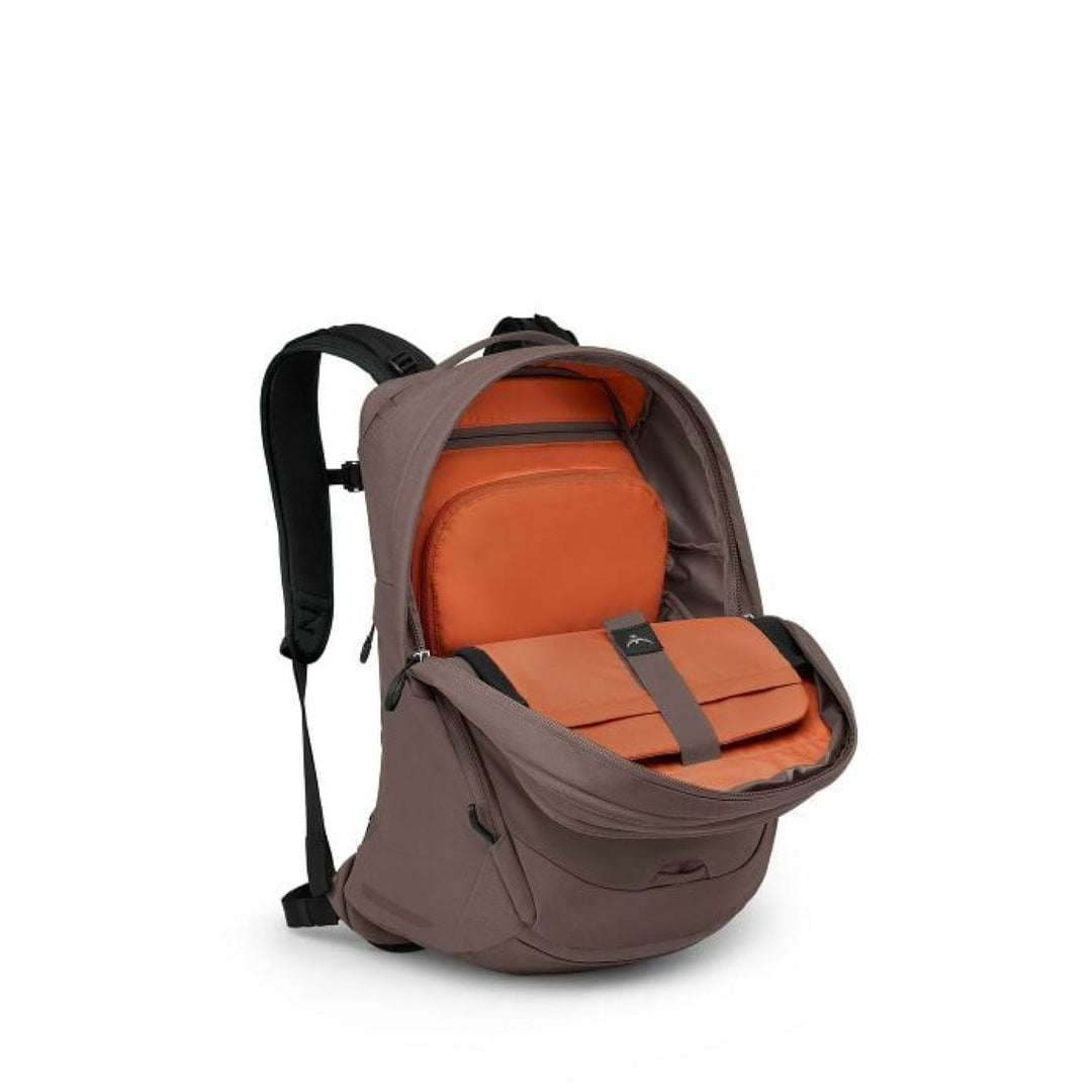Osprey Metron Airspeed 34L
