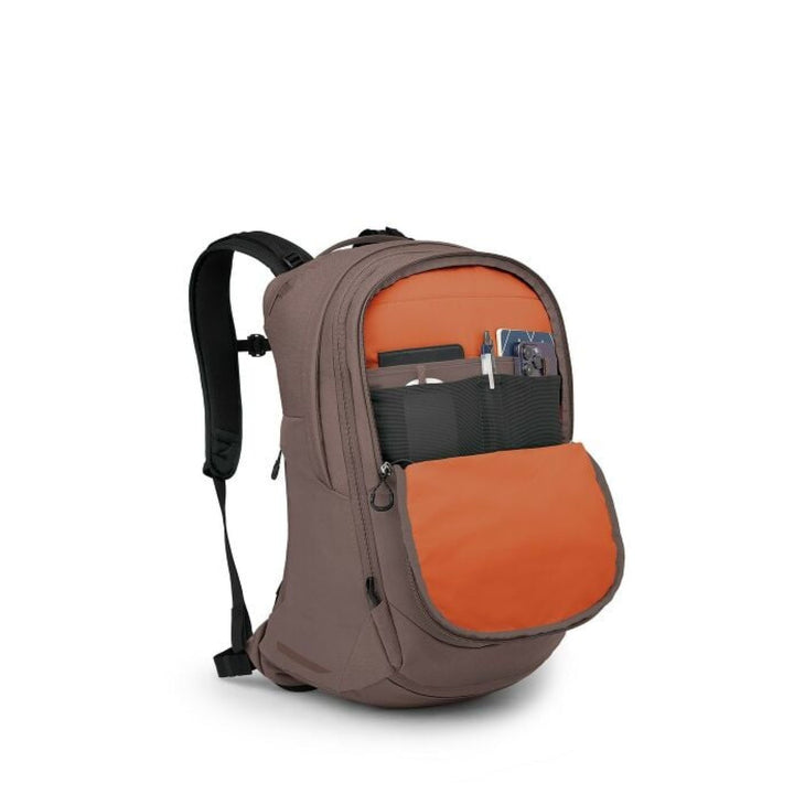 Osprey Metron Airspeed 34L