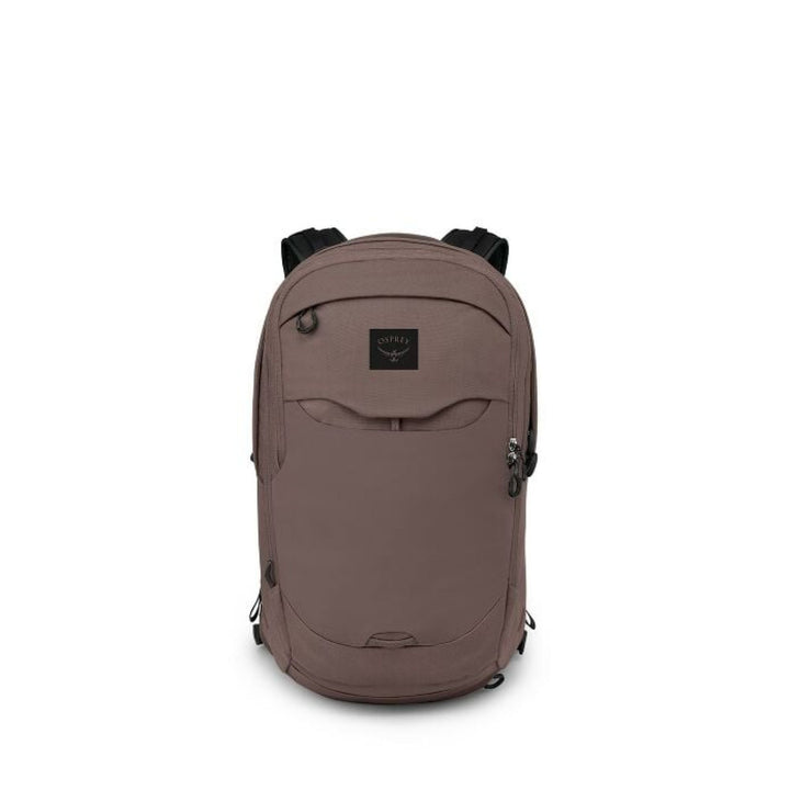 Osprey Metron Airspeed 34L
