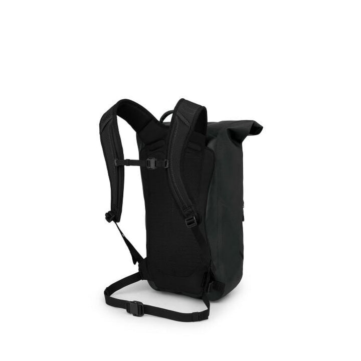 Osprey Metron WP 25L