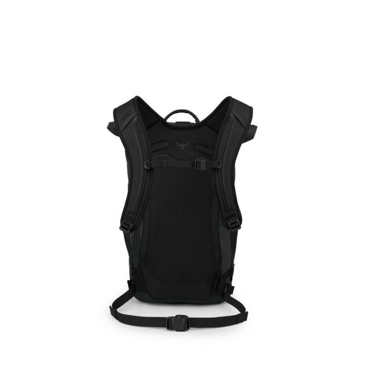 Osprey Metron WP 25L