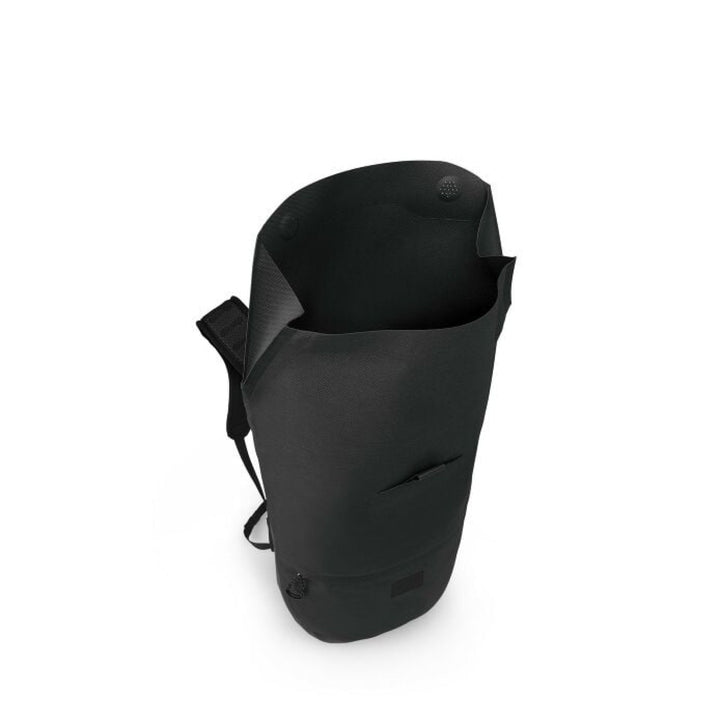 Osprey Metron WP 25L