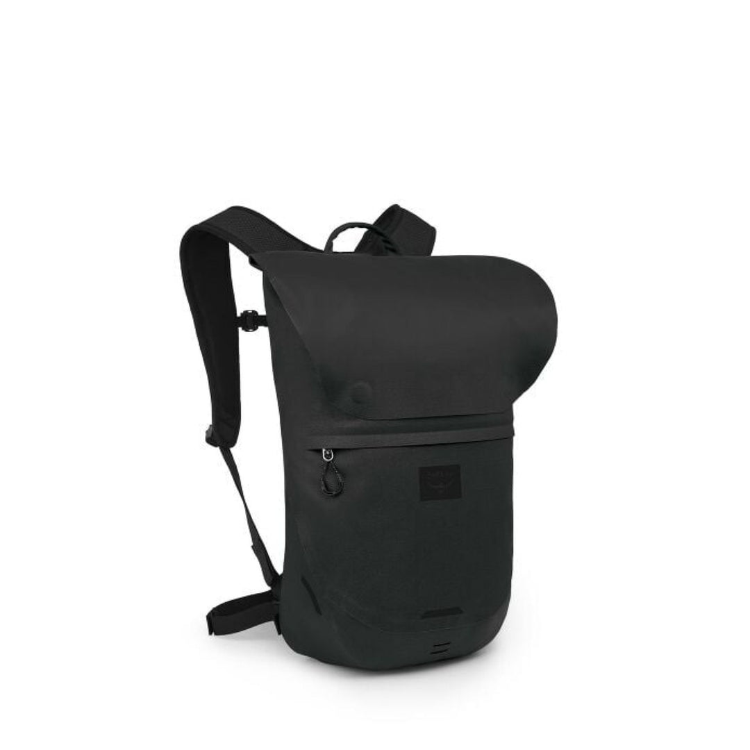 Osprey Metron WP 25L