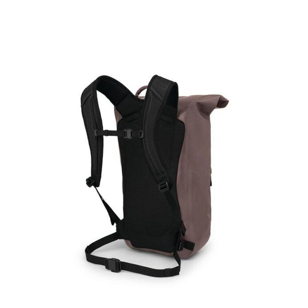 Osprey Metron WP 25L