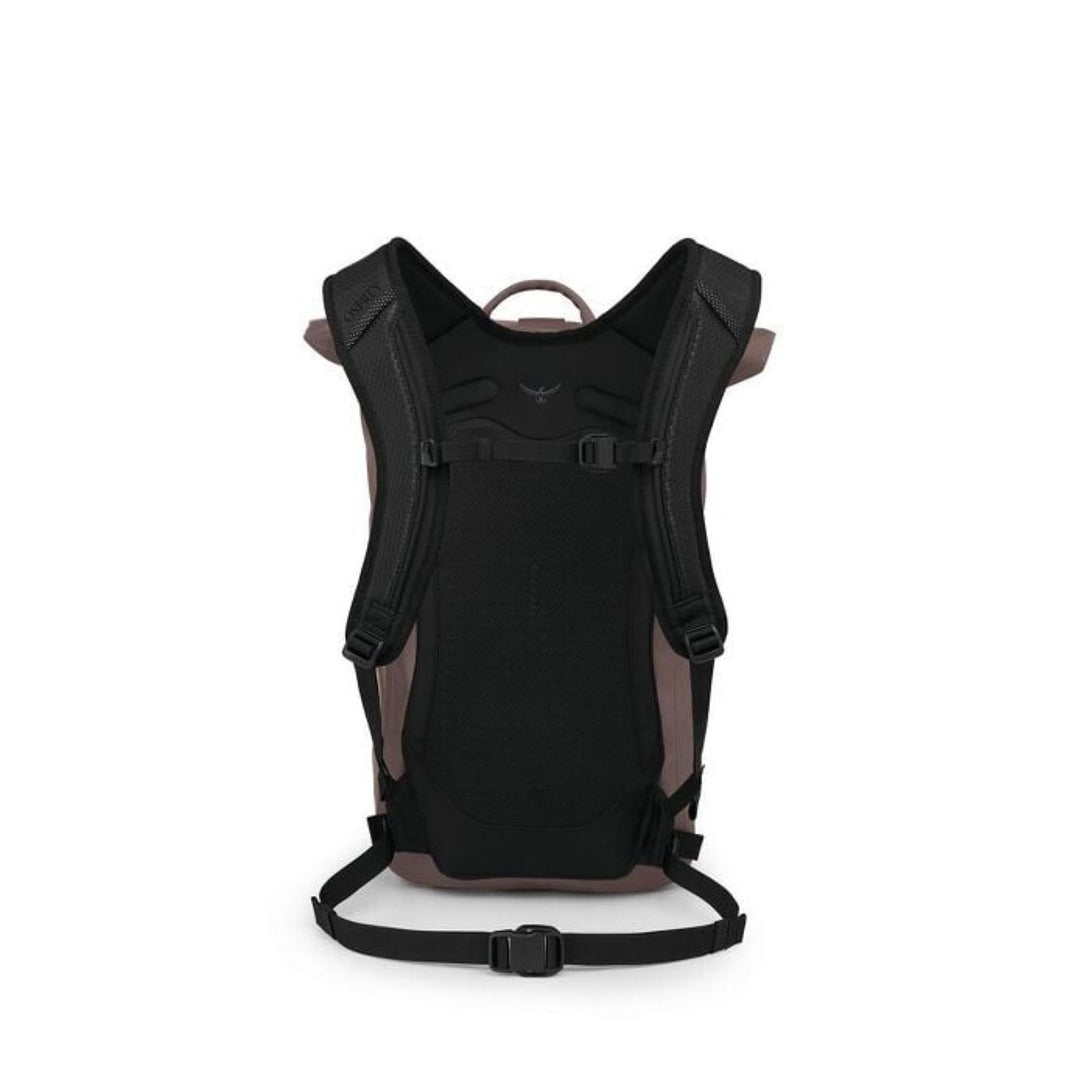 Osprey Metron WP 25L