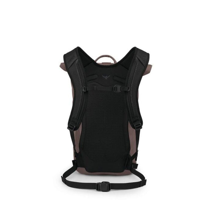 Osprey Metron WP 25L
