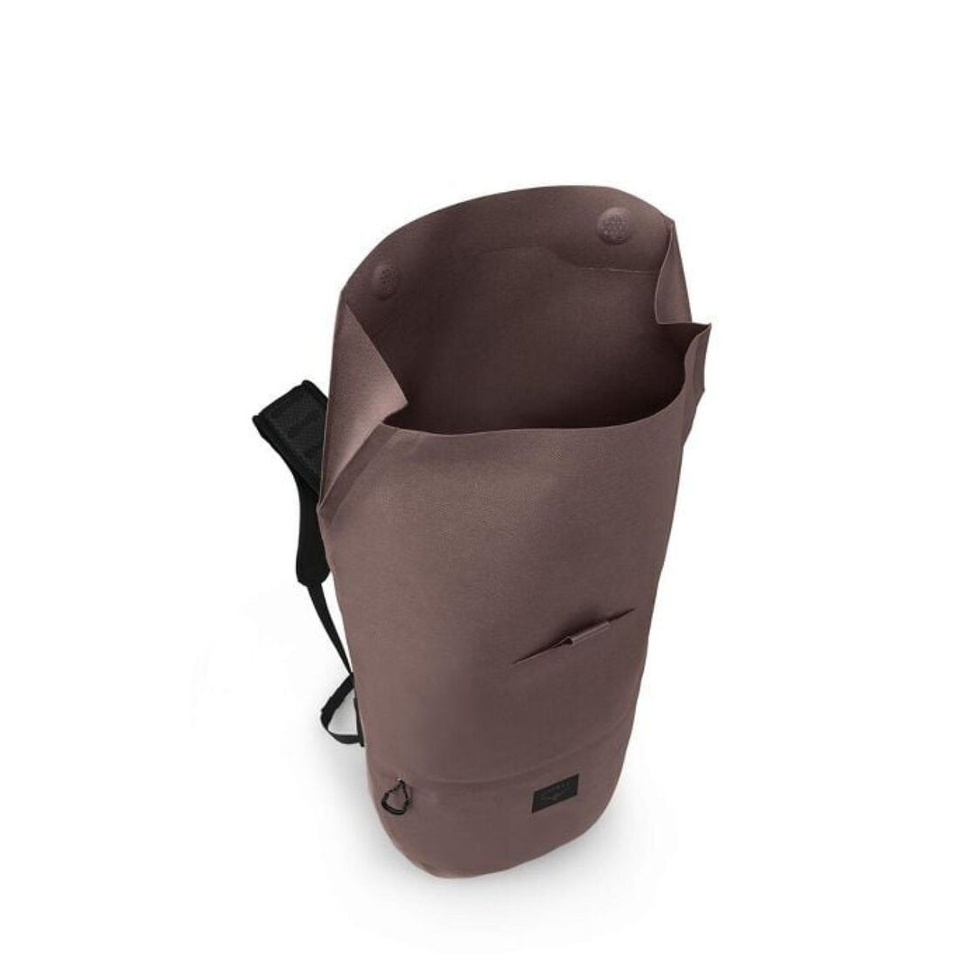 Osprey Metron WP 25L
