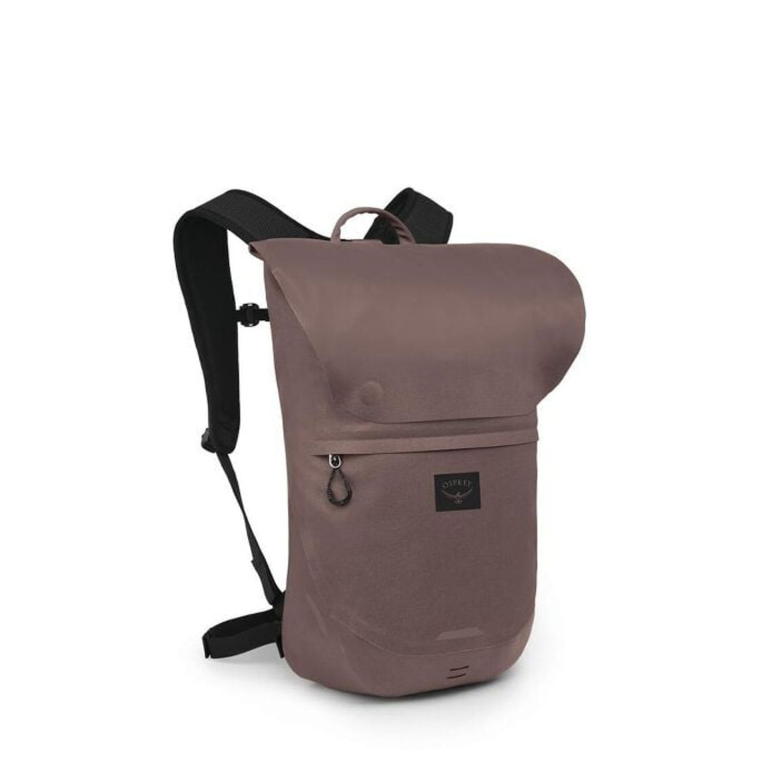 Osprey Metron WP 25L