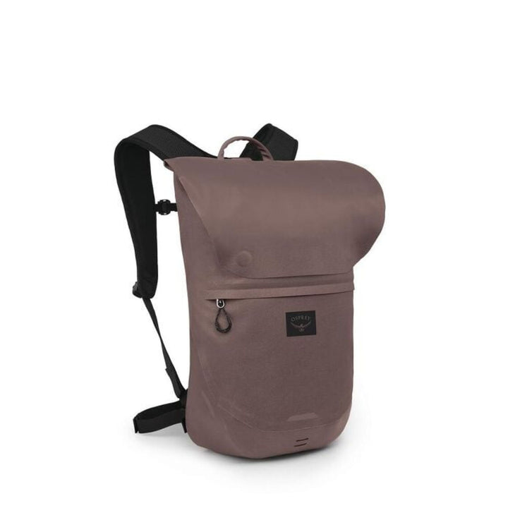 Osprey Metron WP 25L