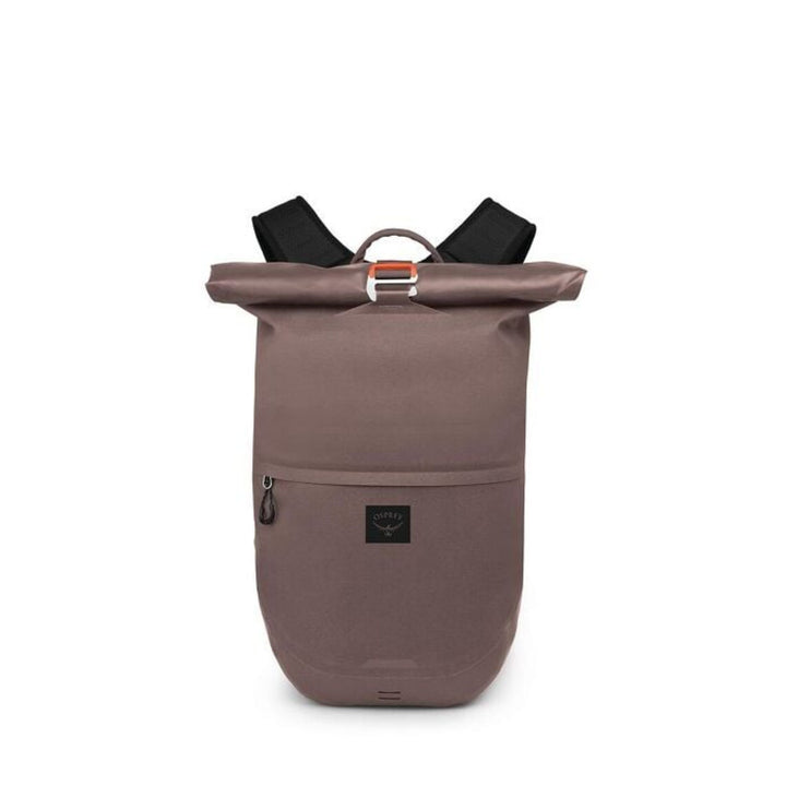 Osprey Metron WP 25L